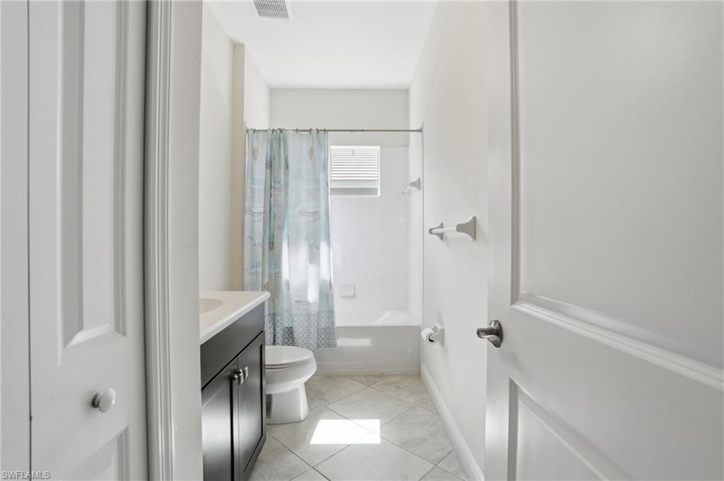 4650 Mystic Blue Way , Fort Myers, FL 33966 Photo
