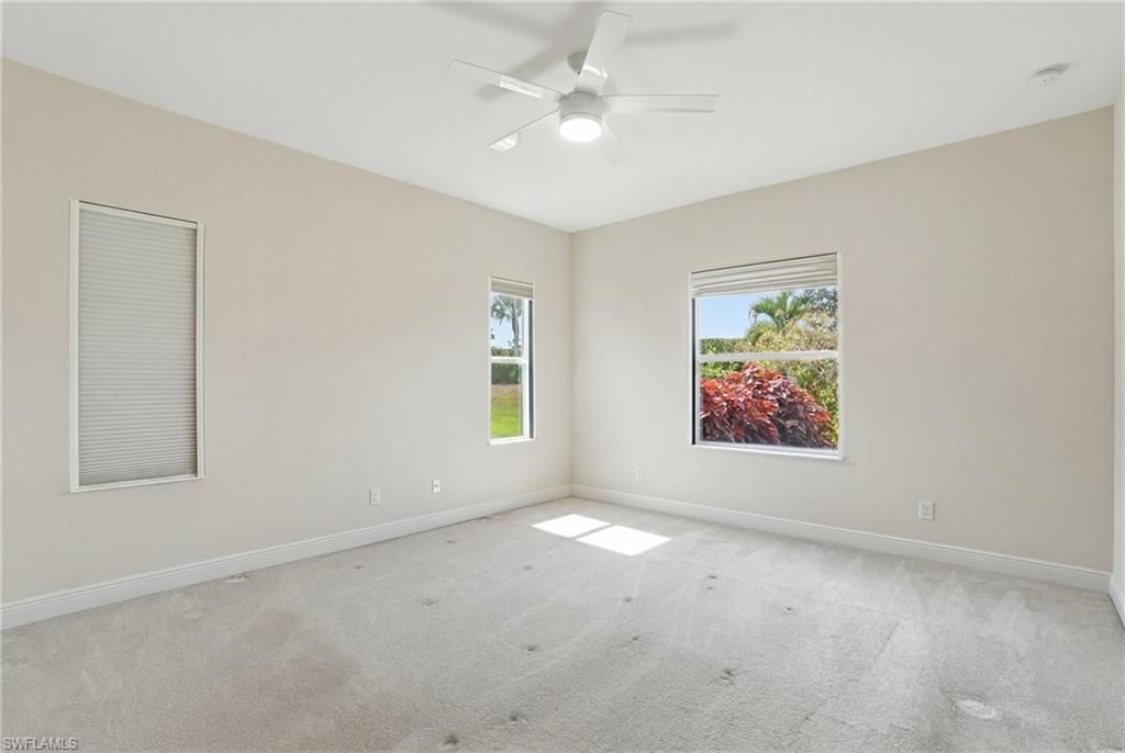 4650 Mystic Blue Way , Fort Myers, FL 33966 Photo