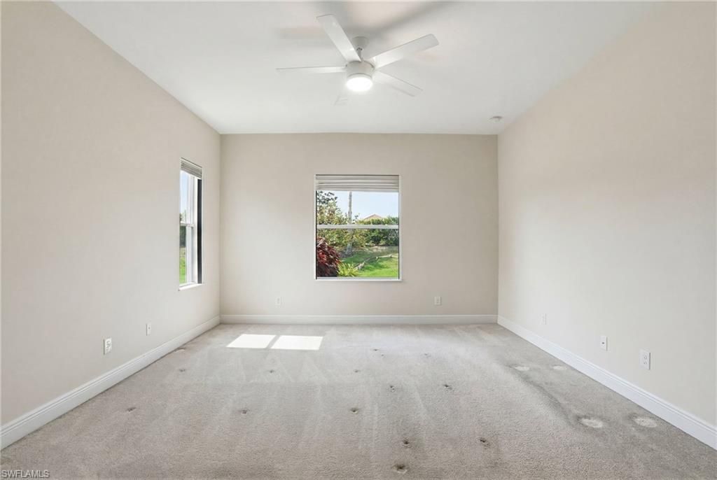 4650 Mystic Blue Way , Fort Myers, FL 33966 Photo