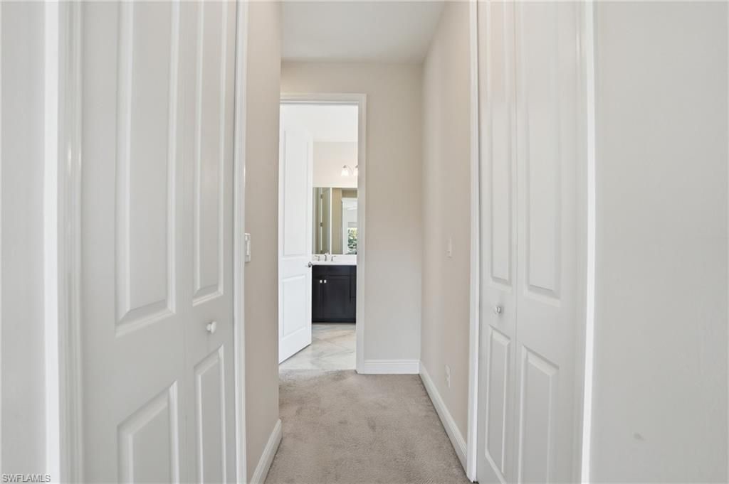 4650 Mystic Blue Way , Fort Myers, FL 33966 Photo