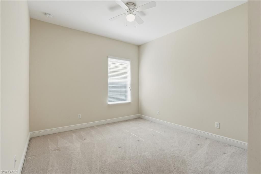 4650 Mystic Blue Way , Fort Myers, FL 33966 Photo