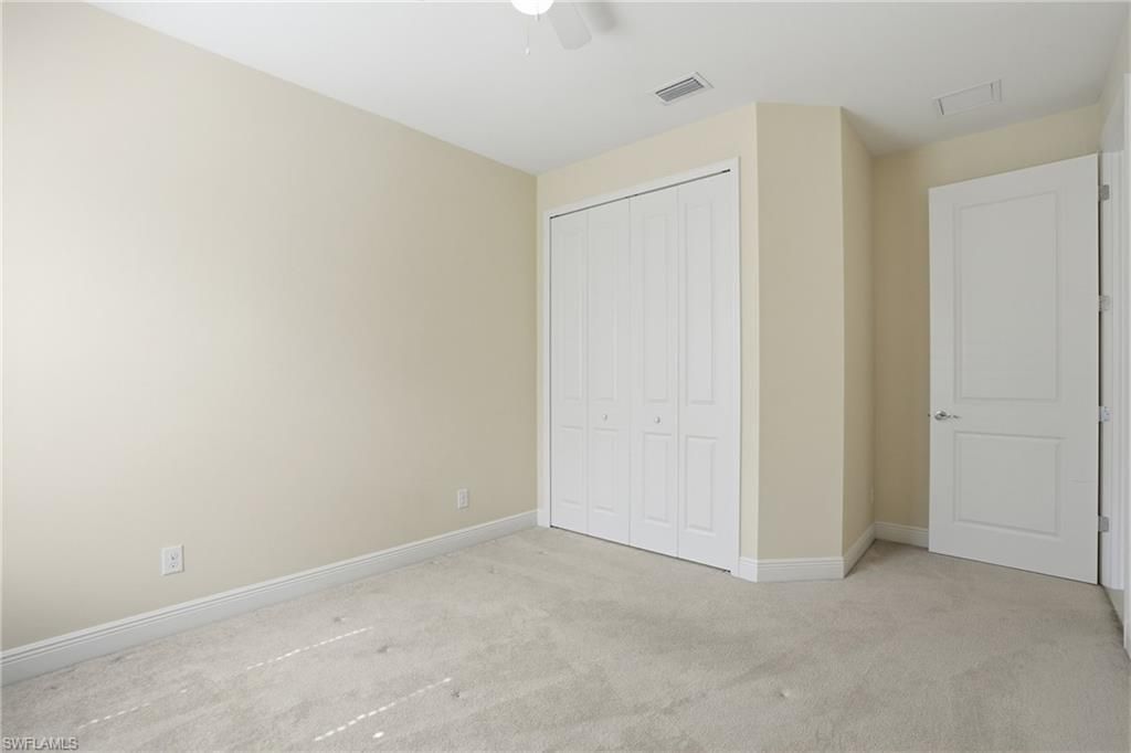 4650 Mystic Blue Way , Fort Myers, FL 33966 Photo