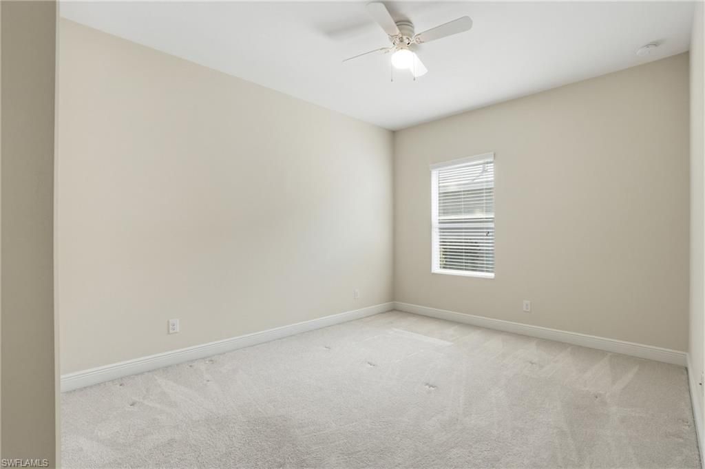 4650 Mystic Blue Way , Fort Myers, FL 33966 Photo