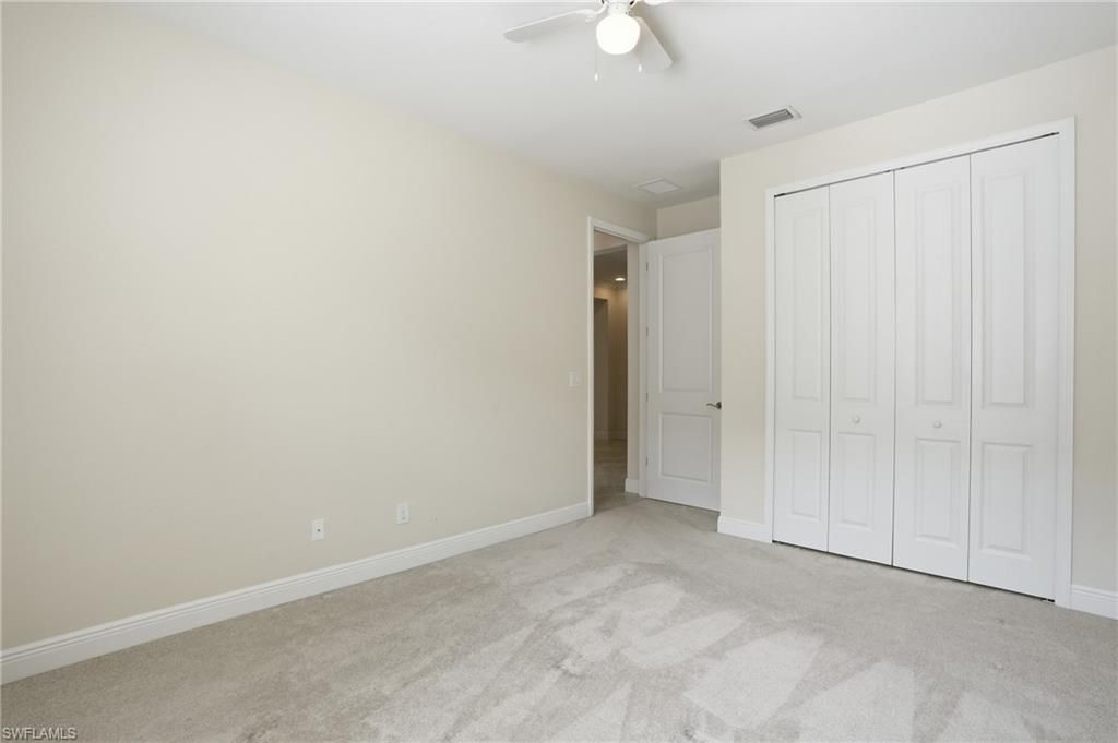 4650 Mystic Blue Way , Fort Myers, FL 33966 Photo