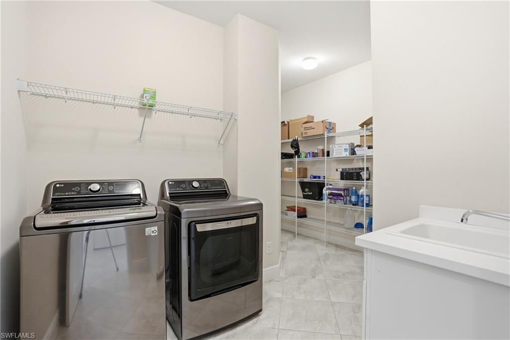 4650 Mystic Blue Way , Fort Myers, FL 33966 Photo