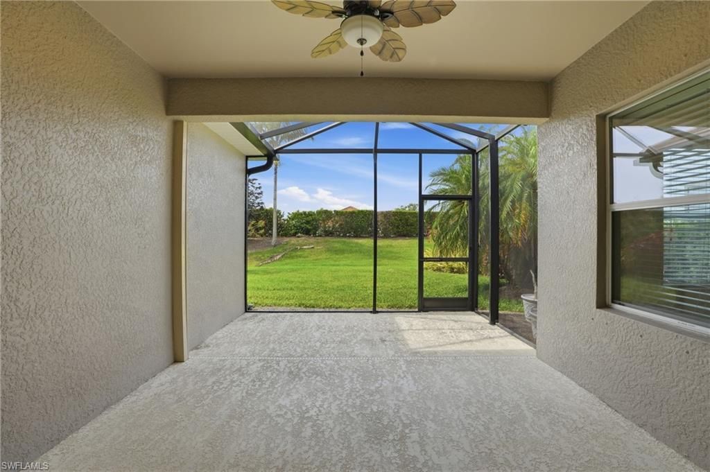 4650 Mystic Blue Way , Fort Myers, FL 33966 Photo
