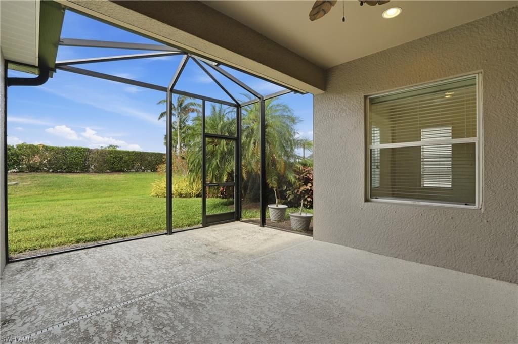 4650 Mystic Blue Way , Fort Myers, FL 33966 Photo