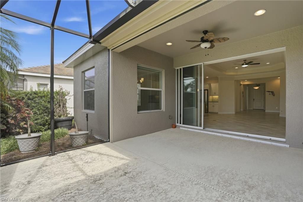 4650 Mystic Blue Way , Fort Myers, FL 33966 Photo