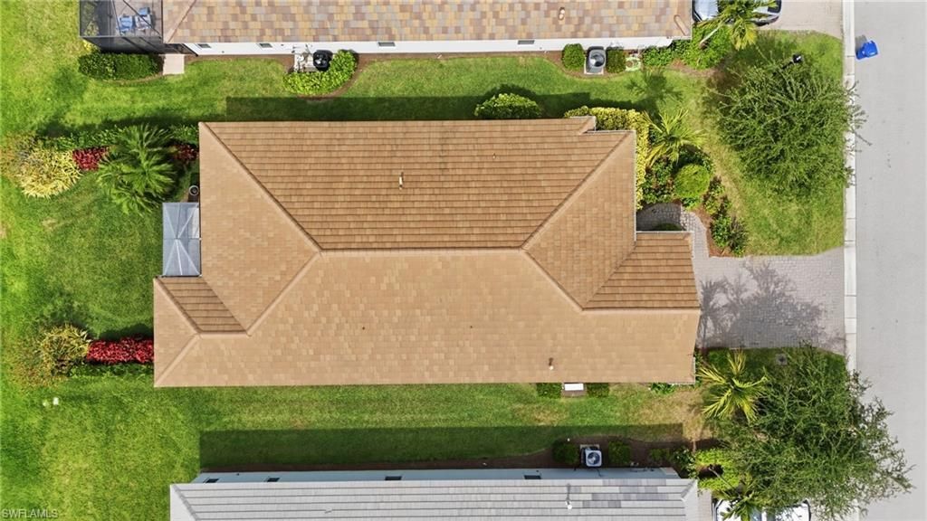 4650 Mystic Blue Way , Fort Myers, FL 33966 Photo