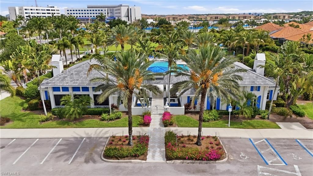 4650 Mystic Blue Way , Fort Myers, FL 33966 Photo