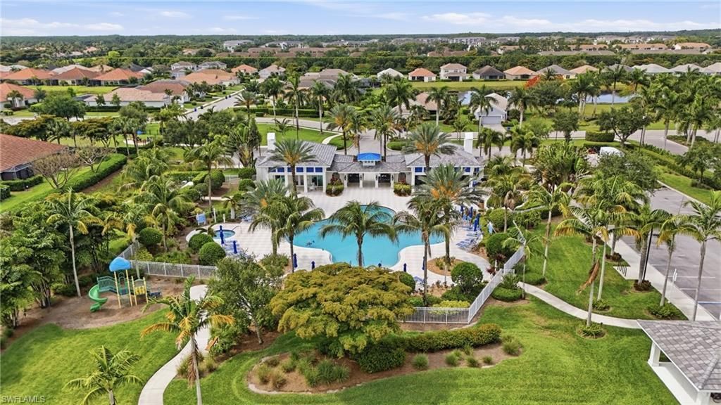 4650 Mystic Blue Way , Fort Myers, FL 33966 Photo