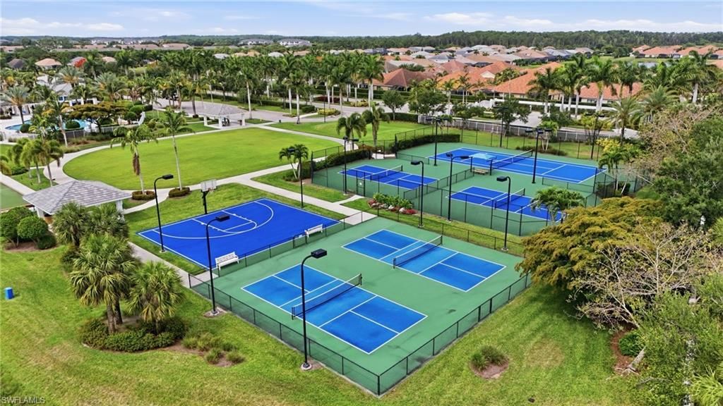 4650 Mystic Blue Way , Fort Myers, FL 33966 Photo