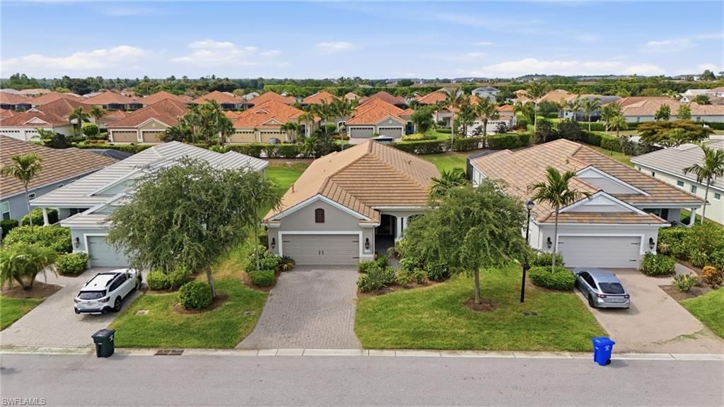 4650 Mystic Blue Way , Fort Myers, FL 33966 Photo