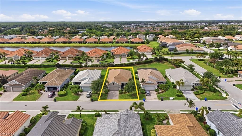 4650 Mystic Blue Way , Fort Myers, FL 33966 Photo