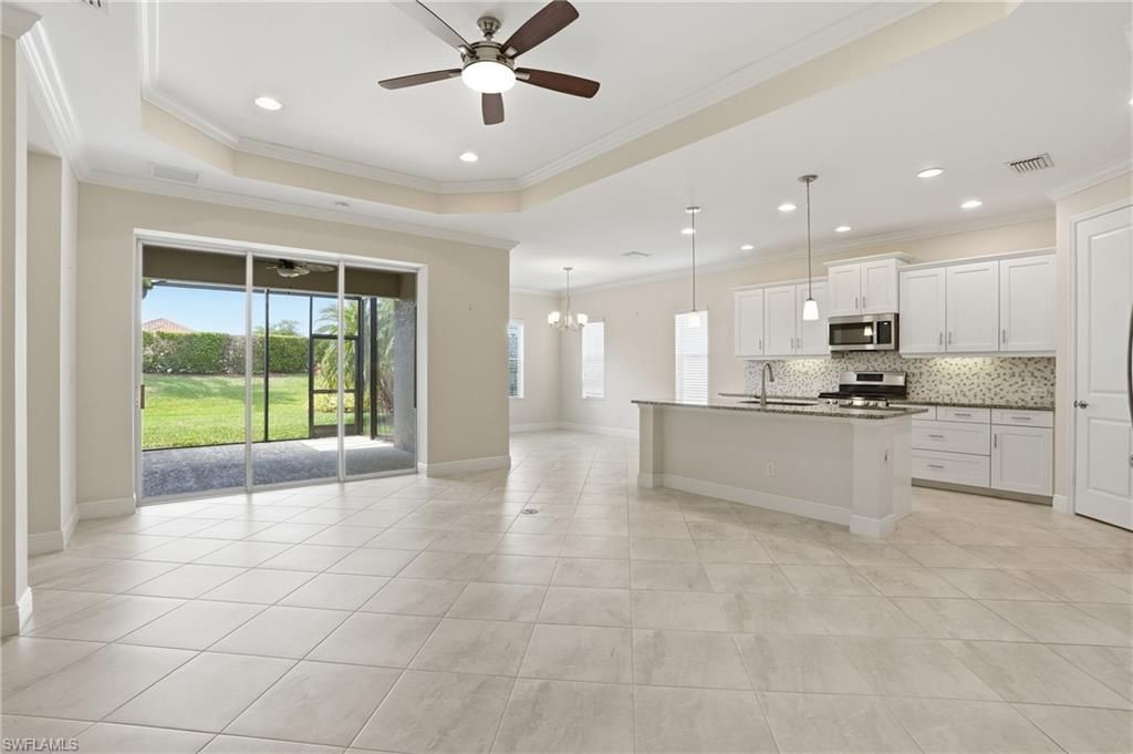 4650 Mystic Blue Way , Fort Myers, FL 33966 Photo