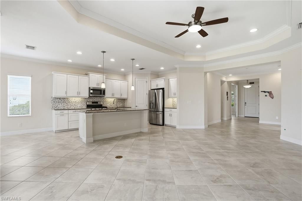 4650 Mystic Blue Way , Fort Myers, FL 33966 Photo