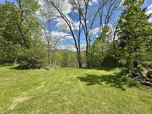 Lot 5 11TH STREET, Galesville, WI 54630