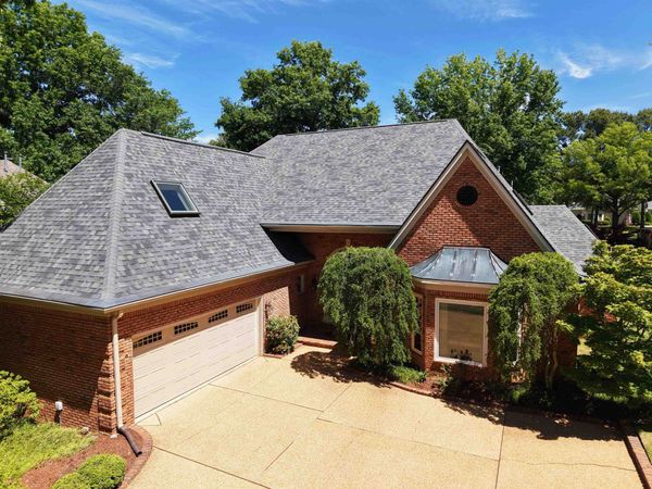 3290 WINDEMERE CIR, Memphis, TN 38125