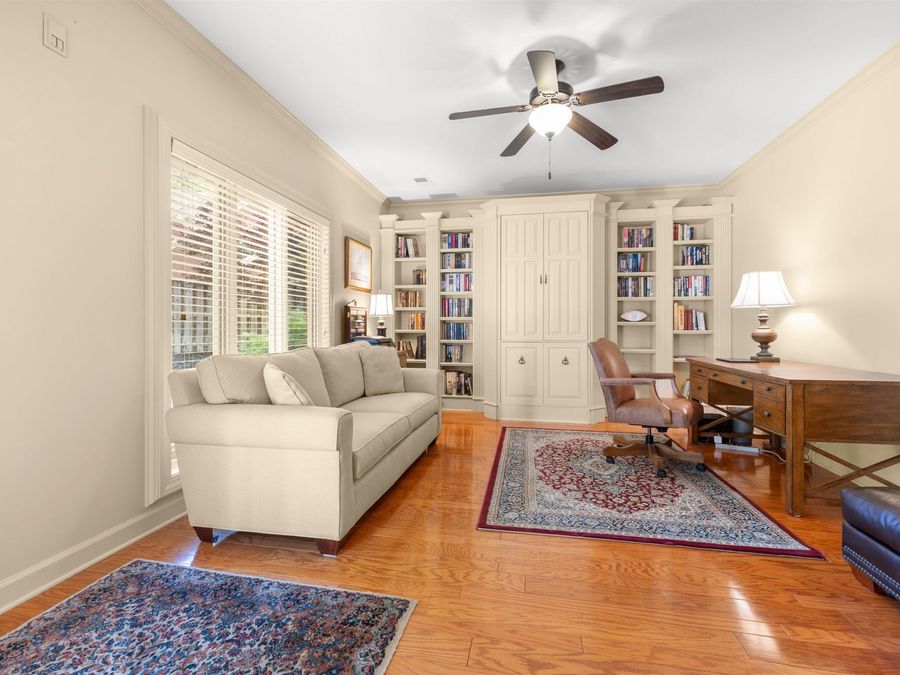 Property Image 22