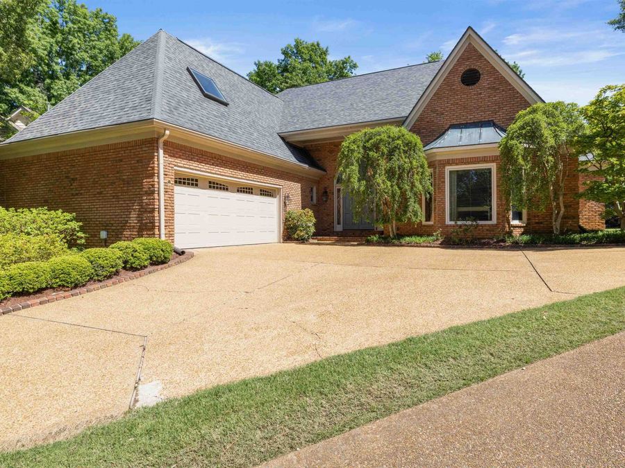 Property Image 39