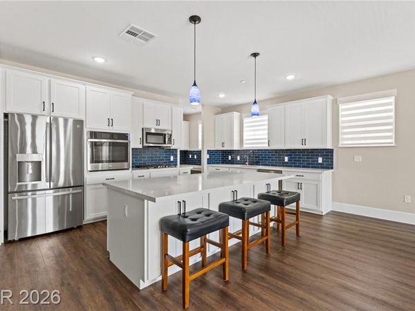 2555 Hampton Road, Unit 11210, Henderson, NV 89052