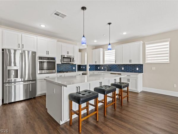 2555 Hampton Road, Unit 11210, Henderson, NV 89052