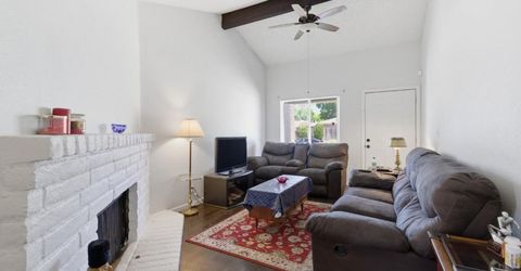 4901-4903 Travertine Cir, Sacramento, CA 95841 Photo