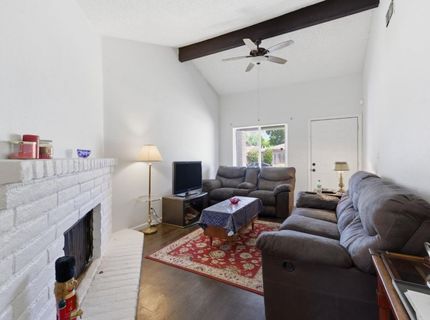 4901-4903 Travertine Cir, Sacramento, CA 95841 Photo