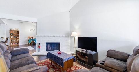 4901-4903 Travertine Cir, Sacramento, CA 95841 Photo