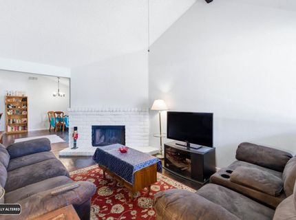 4901-4903 Travertine Cir, Sacramento, CA 95841 Photo