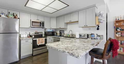 4901-4903 Travertine Cir, Sacramento, CA 95841 Photo
