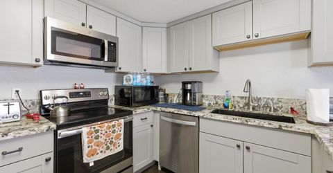 4901-4903 Travertine Cir, Sacramento, CA 95841 Photo