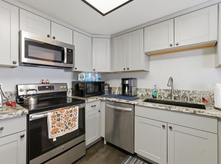 4901-4903 Travertine Cir, Sacramento, CA 95841 Photo