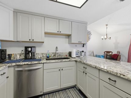 4901-4903 Travertine Cir, Sacramento, CA 95841 Photo