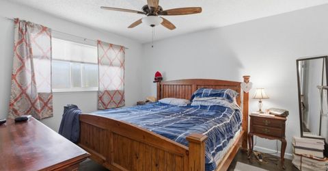 4901-4903 Travertine Cir, Sacramento, CA 95841 Photo