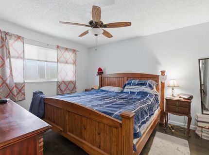 4901-4903 Travertine Cir, Sacramento, CA 95841 Photo