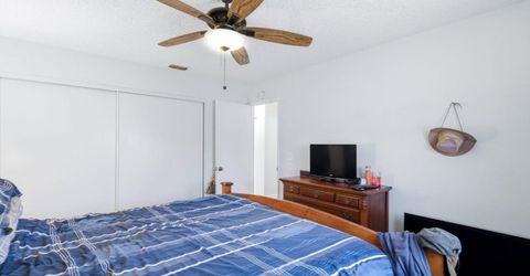 4901-4903 Travertine Cir, Sacramento, CA 95841 Photo