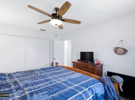4901-4903 Travertine Cir, Sacramento, CA 95841 Photo