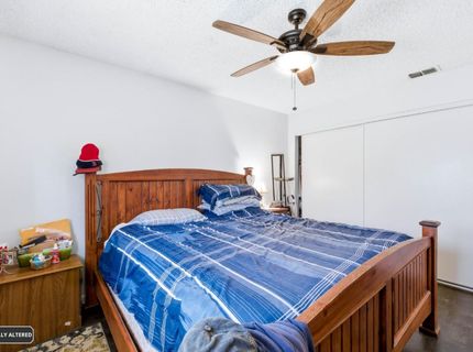 4901-4903 Travertine Cir, Sacramento, CA 95841 Photo