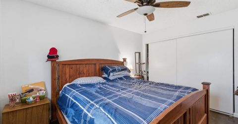 4901-4903 Travertine Cir, Sacramento, CA 95841 Photo