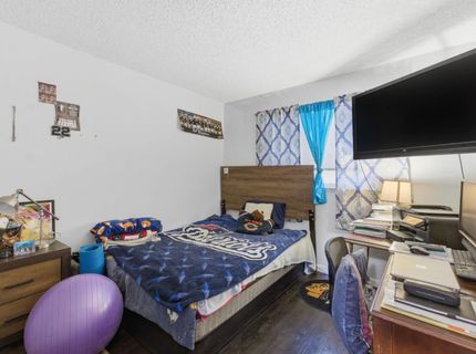 4901-4903 Travertine Cir, Sacramento, CA 95841 Photo