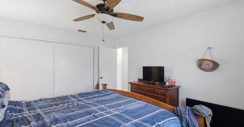 4901-4903 Travertine Cir, Sacramento, CA 95841 Photo