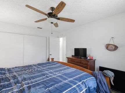 4901-4903 Travertine Cir, Sacramento, CA 95841 Photo
