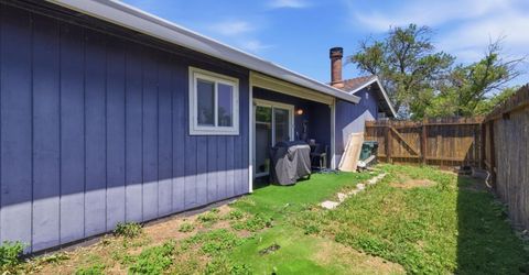 4901-4903 Travertine Cir, Sacramento, CA 95841 Photo