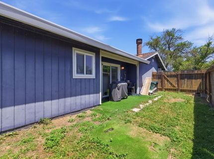 4901-4903 Travertine Cir, Sacramento, CA 95841 Photo
