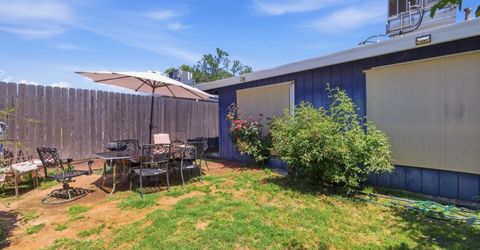 4901-4903 Travertine Cir, Sacramento, CA 95841 Photo