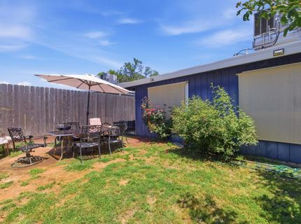 4901-4903 Travertine Cir, Sacramento, CA 95841 Photo
