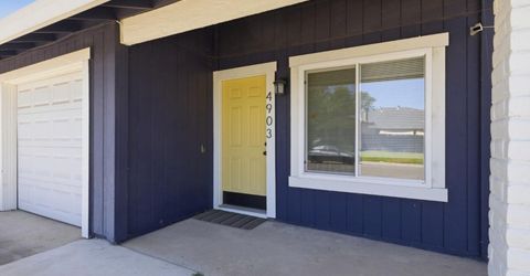 4901-4903 Travertine Cir, Sacramento, CA 95841 Photo
