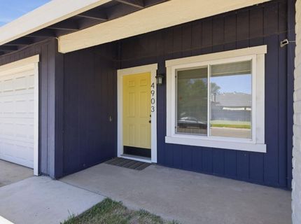 4901-4903 Travertine Cir, Sacramento, CA 95841 Photo