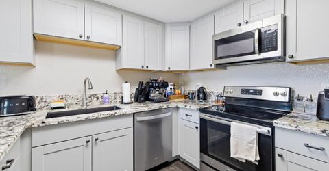 4901-4903 Travertine Cir, Sacramento, CA 95841 Photo